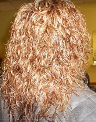 Color and highlight $ 65