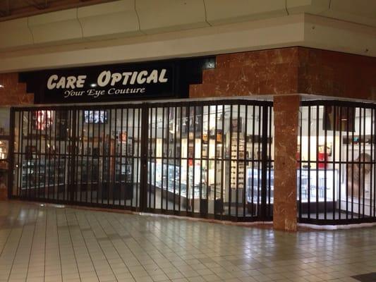 Care Optical