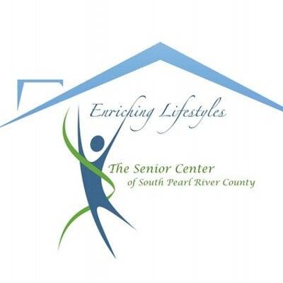 Senior Center of South Pearl River County