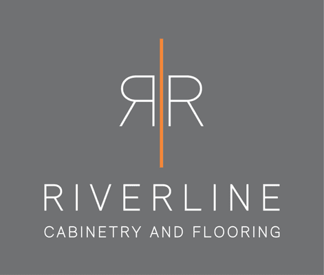 Riverline Cabinetry and Flooring