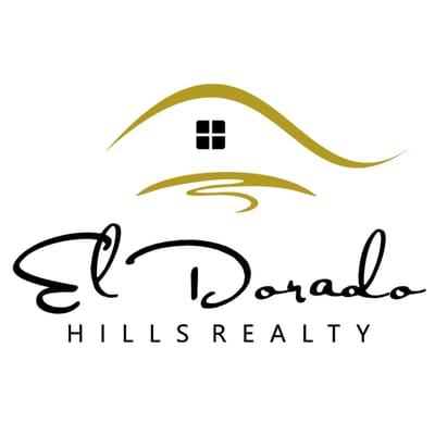 El Dorado Hills Realty