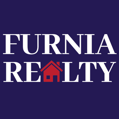 Furnia Realty Logo