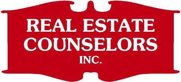 Real Estate Counselors