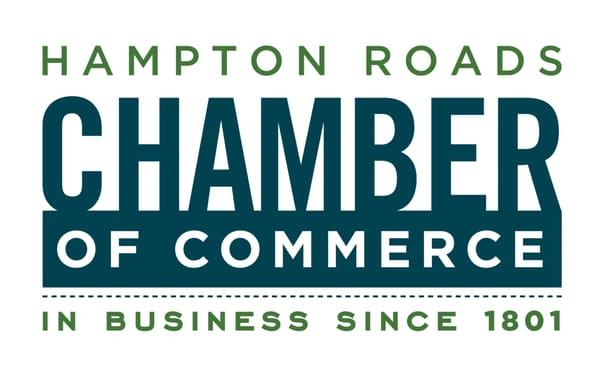 Hampton Roads Chamber of Commerce