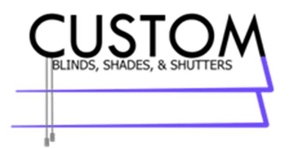 Custom Blinds, Shades, & Shutters