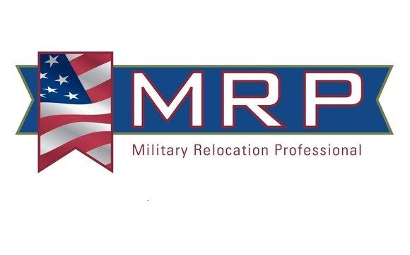 Proud Veteran and MRP!