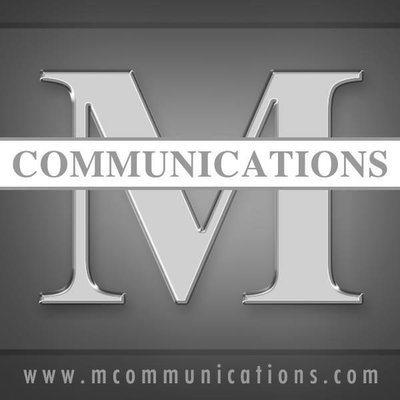 M Communications