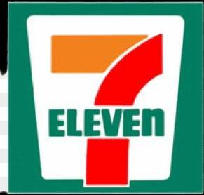 7-Eleven