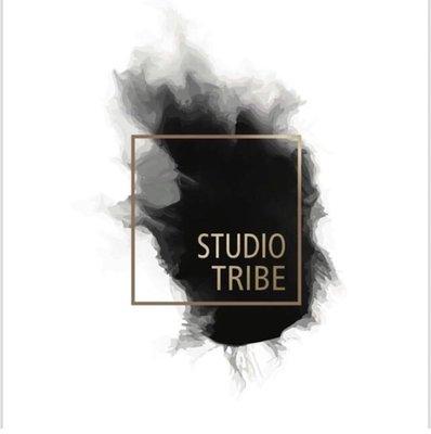 Studio Tribe