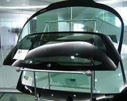 We offer auto glass repair and replacement for all types of models in Rosedale, MD call now!