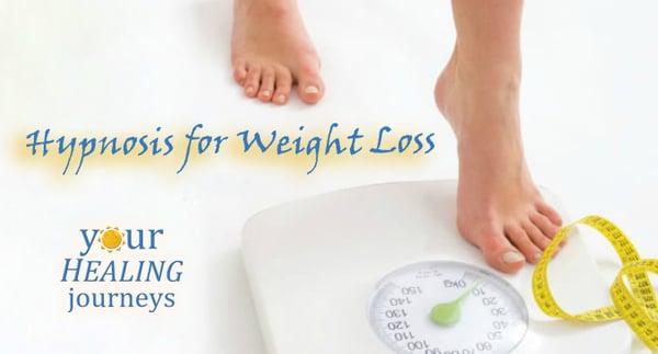 Weight Loss Hypnosis has worked for so many people. We can make your #dream a #reality. #hypnotherapy #weightloss