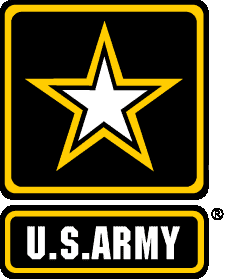 Army Security Recruiting Office