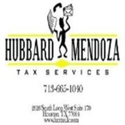 Hubbard Mendoza Tax Services, LLC