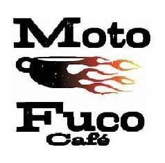 Moto Fuco Cafe