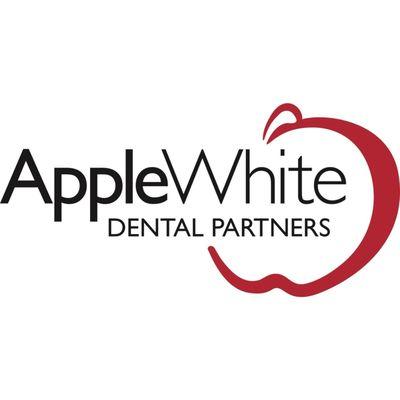 AppleWhite Dental Partners Worthington