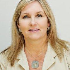 Attorney Janet Davis Hocker