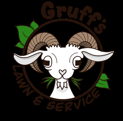 Gruff's Lawn & Service