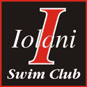 Iolani Swim Club