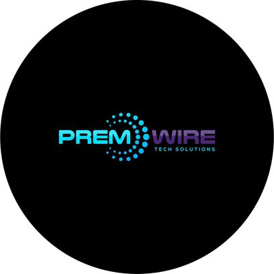 PremWire !!!! Follow us on Instagram and Facebook!!