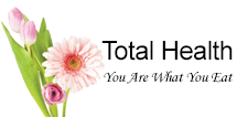 Total Health