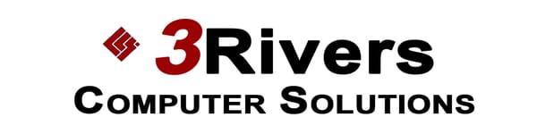 3 Rivers Computer Solutions, LLC