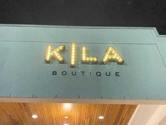 K|LA