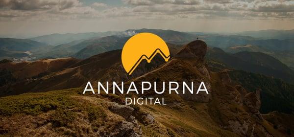 Annapurna Digital