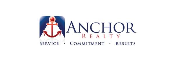 Real Estate agents servicing Grand Rapids, Caledonia, Kentwood and surrounding communities.
 
 http://www.anchorrealtygr.com/