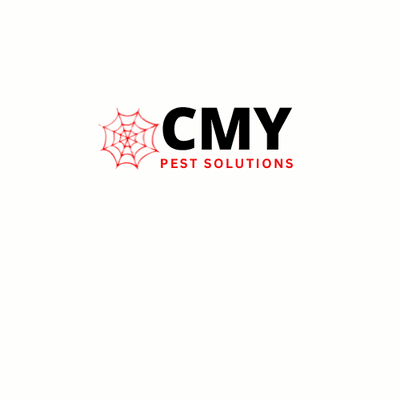 CMY Pest Solutions