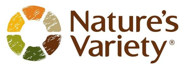 Nature's Variety is an independent pet food company headquartered in St. Louis with manufacturing facilities in Lincoln, Neb.