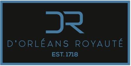 D’Orléans Royauté