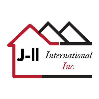 J-II International, Inc.