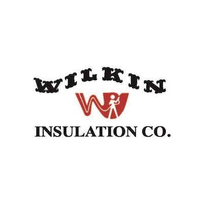 Wilkin Insulation Company