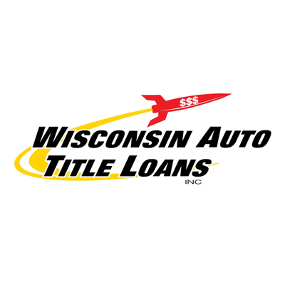 Wisconsin Auto Title Loans