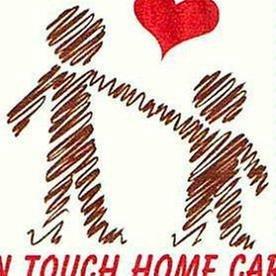 In Touch Home Care