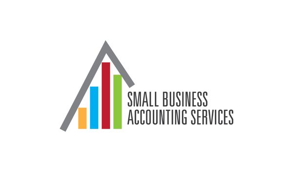 small business accounting services, NY