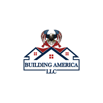 Building America