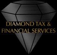 VM TAX & FINANCIAL SERVICES LLC