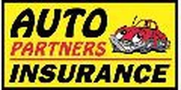 AutoPartners Insurance