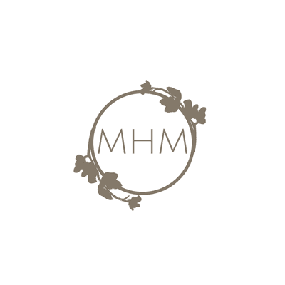 Mobile Healing Massage logo