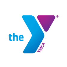 Binghamton Branch YMCA