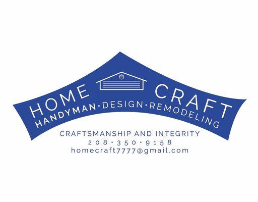 Home Craft