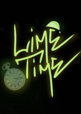 Lime time cleaning service