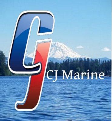 CJ Marine