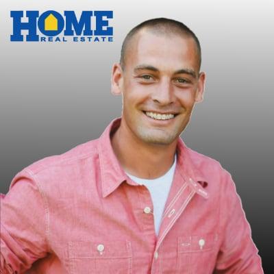 Scott Wemhoff - Home Real Estate