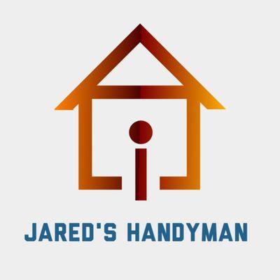 Jared's Handyman