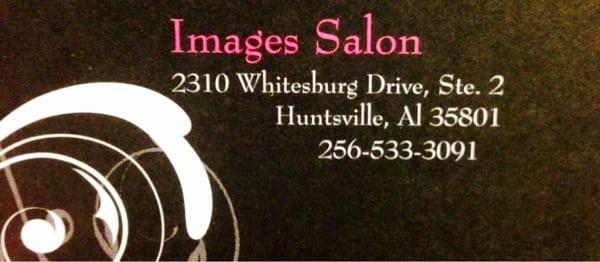 Images Salon