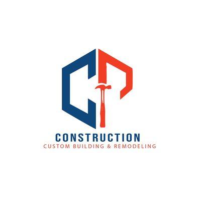 CP Construction