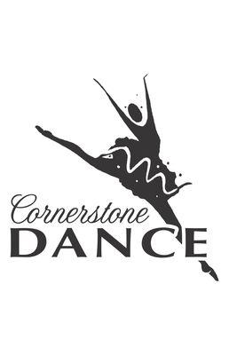 Cornerstone Dance