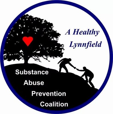 A Healthy Lynnfield